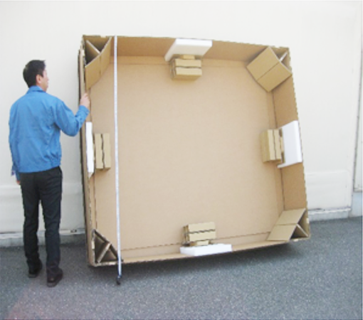 その他取扱商品